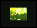 Eclectic Method - we are the best