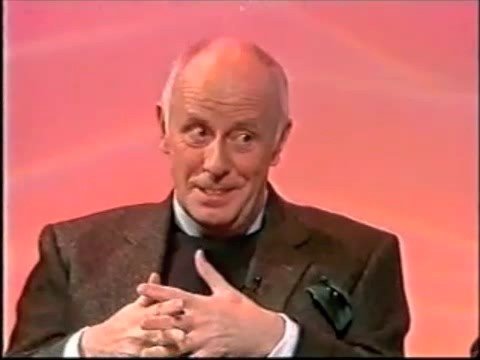 mcdonalds monopoly uk mcdonalds monopoly uk