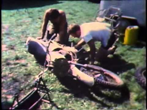 1969 500cc world motocross 