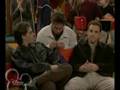 Eric Matthews Video