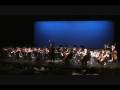 videos de 1 - RRHS Concert