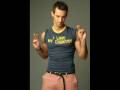 Ivri Lider - I Kissed A Girl
