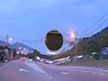 Motorbiking in Asia (part 3)