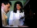 Penso Em Ti Eu Sei Portugal 1985 Penso Em Ti Eu Sei Portugal 1985