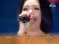 I don\ I don\