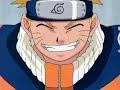 naruto singing naruto singing