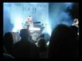 videos de Regeneration Tour-Vienna, VA