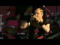 J.B.O. - Ein guter Tag zum Sterben - [Live] [Wacken 2007]