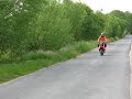 Aprilia sr 2fast 80ccm by cat3slick movie7 Aprilia sr 2fast 80ccm by cat3slick movie7
