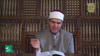 تابع ما يتعلق بالضبط