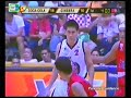 Brgy Ginebra vs Coke 06/15/08 Mark Caguioa\ Brgy Ginebra vs Coke 06/15/08 Mark Caguioa\