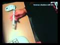 videos de Inverse shadow still 23 by $weety