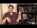 Videomaker - Foley Sound Basics