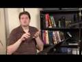 Videomaker - Foley Sound Basics