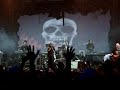 O Rappa hey Joe ao vivo