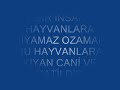 onlar-ya-amak-styor-lanet-in-china-.html