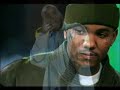 The Game - 2 Step (Mix Maestro Remix) The Game - 2 Step (Mix Maestro Remix)