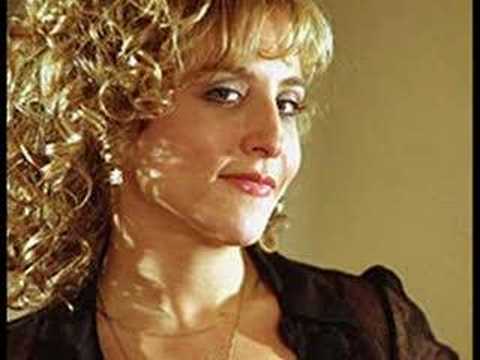 Bitty Schram