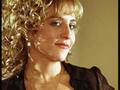 Sharona's the Girl Next Door