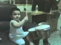 Pro Drummer
