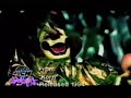 Korn - Clown