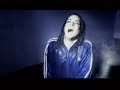 korn-clown.html