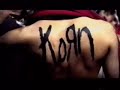 Korn - Clown