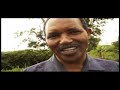 Rwanda Clean Water Report