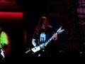 Carcass - Ruptured in Purulence/Heartwork - Santiago Chile