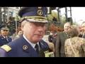 videos de Flikkendag reportage 2008
