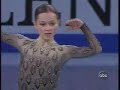Sasha Cohen 03 Worlds