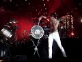 MiKa @ Barcelona