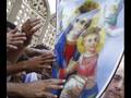 Coptic Festivals in Egypt.wmv