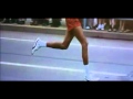 ABEBE BIKILA