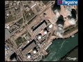 Tourisme nucléaire en France - Version 2 Tourisme nucléaire en France - Version 2