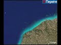 Tourisme nucléaire en France - Version 2