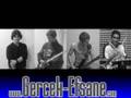 Gup Antares Nerdesin + Sarki S�z�