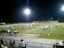 White Oak High School Marching Band 8.29.08 White Oak High School Marching Band 8.29.08