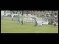 Trailer - A Conquista da Honra / C.A. Metropolitano