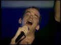 Garou - Paris-Bercy 19 (L\