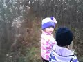 Geocaching is fun!!