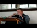 zen talk on dogen\
