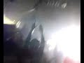 Dj Yano Afroraduno 03-06-07