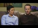 Do-It-Yourself Embalming -  A Documentary