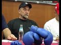 Tomasz-adamek-konferencja-przed-wylotem-$$$-IPA- 
cz1.html