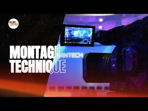 Image de prévisualisation YouTube