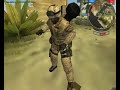 PRMM BUGS after the hotfix