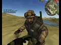 PRMM BUGS after the hotfix