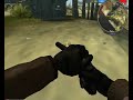 PRMM BUGS after the hotfix