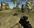 PRMM BUGS after the hotfix